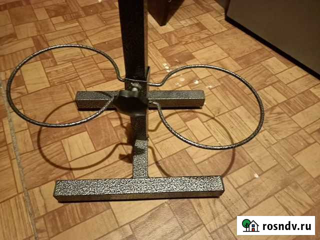 Кормушка для собак Мытищи - изображение 1