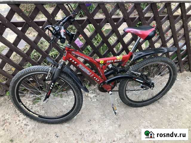 Скоростник взрослый Шарья - изображение 1