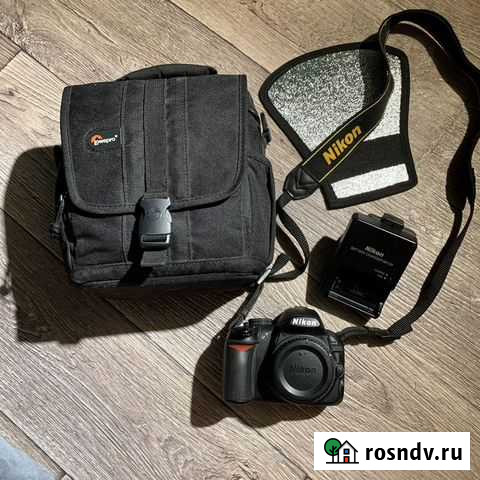 Nikon d3100 Новочеркасск - изображение 1