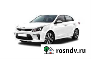 Аренда автомобиля Крым, Севастополь, Ялта Симферополь - изображение 1