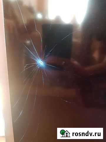 Телевизор на запчасти Кострома - изображение 1