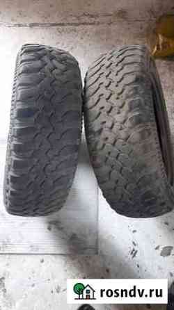 Cordiant 215/65 R16 Зудилово
