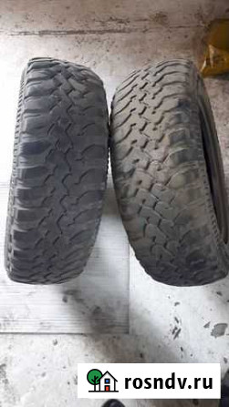 Cordiant 215/65 R16 Зудилово - изображение 1