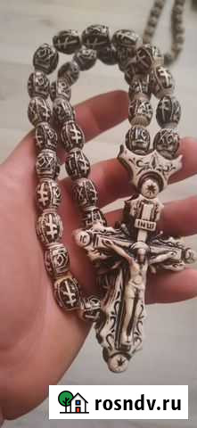 Четки ручная работа Темрюк - изображение 1