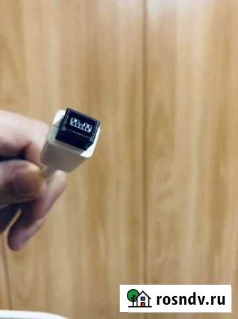 FireWire 9pin Геленджик - изображение 1