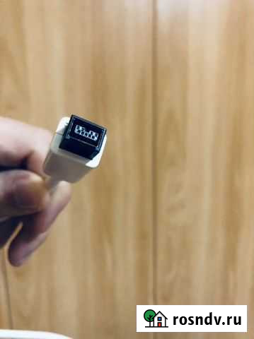 FireWire 9pin Геленджик - изображение 1
