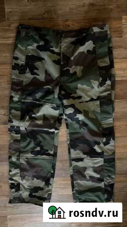 Костюм gore-tex Александров - изображение 1
