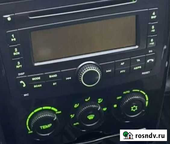 Автомобили магнитола с блютузом Вязники - изображение 1