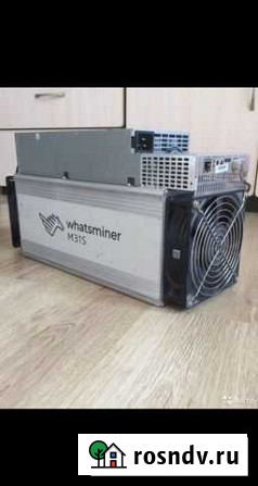 Асики майнинг S9, T2T, Whatsminer, L7 Махачкала - изображение 1
