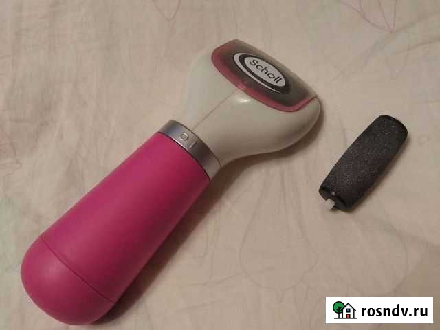 Пилка электрическая Георгиевск - изображение 1