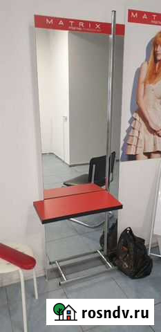 Продаю оборудование для салона красоты Ставрополь - изображение 1