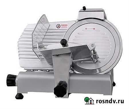 Слайсер liloma MS 220 ST Симферополь - изображение 1