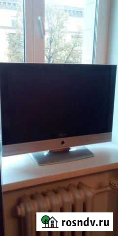 ЖК тv xoro HTL 3222B Магнитогорск - изображение 1