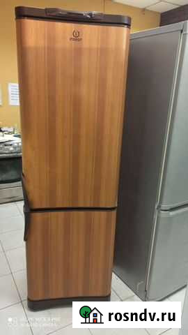Холодильник Новосибирск - изображение 1