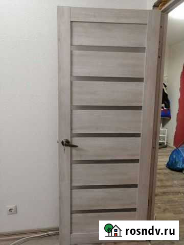 Дверь Калининград - изображение 1