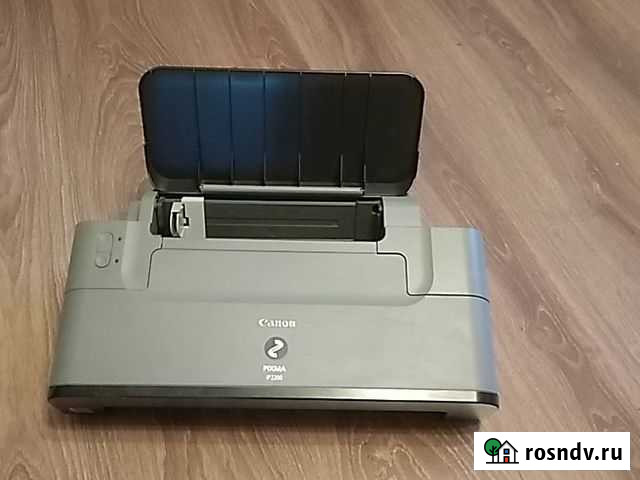 Принтер Омск - изображение 1