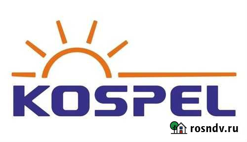 Ремонт и запчасти к котлам Kospel Нижний Новгород - изображение 1