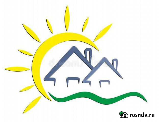 Пансионат Ростов-на-Дону - изображение 1