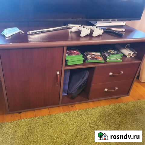 Тумба дтп-1У Чита - изображение 1