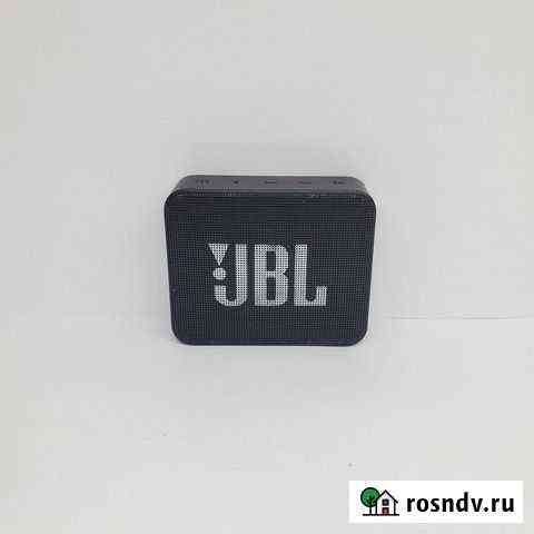 JBL Go 2 Нижневартовск
