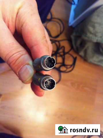 Продается кабель Екатеринбург - изображение 1