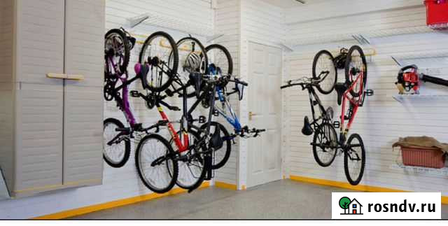 Велосипеды разные Мончегорск - изображение 1