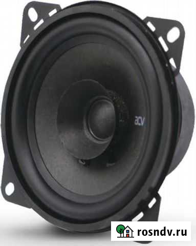 Колонки в автомобильные пара Лабинск - изображение 1