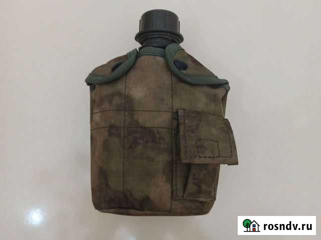 Фляжки разные Избербаш - изображение 1