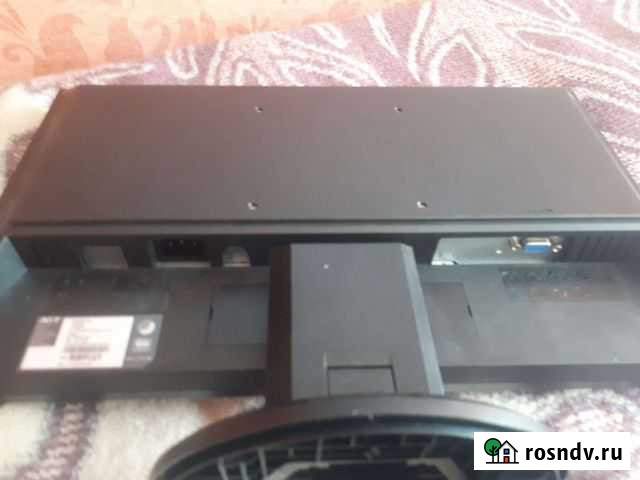 Монитор Рязань - изображение 1