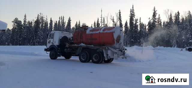 Прицеп-дача 172 ЦАРЗ, 2012 Кунгур - изображение 1