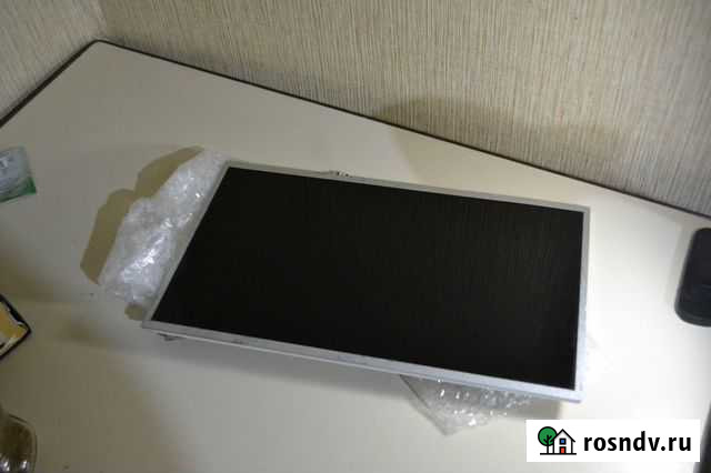 Матрицы для ноутбуков Samsung R418, Q70 Екатеринбург - изображение 1