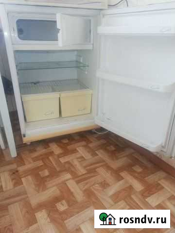 Холодильник бу Сылва - изображение 1