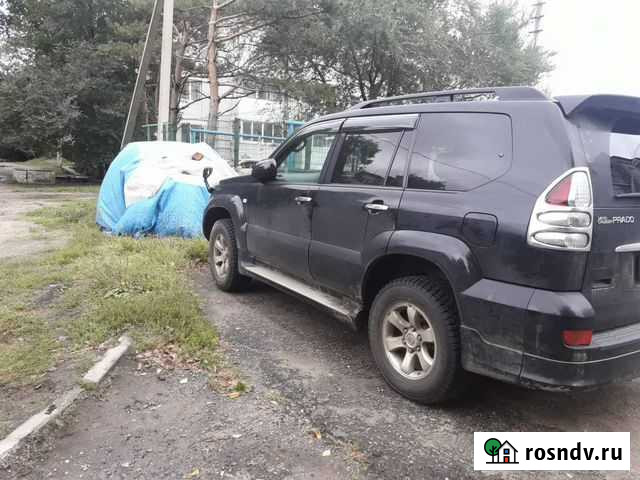 Выкуп любого авто Новобурейский - изображение 1