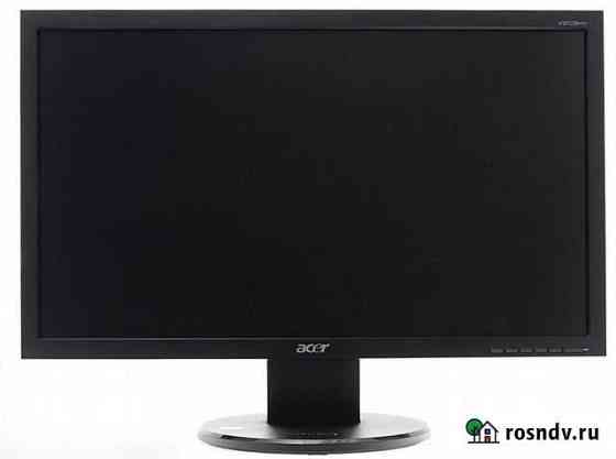 Монитор Acer 20 V203HVab Иваново