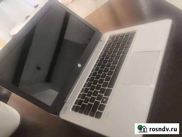 HP Апшеронск - изображение 1