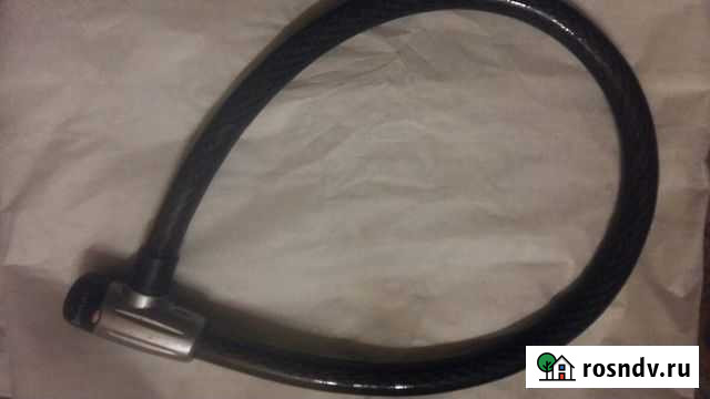 Замок Булат Боровичи - изображение 1