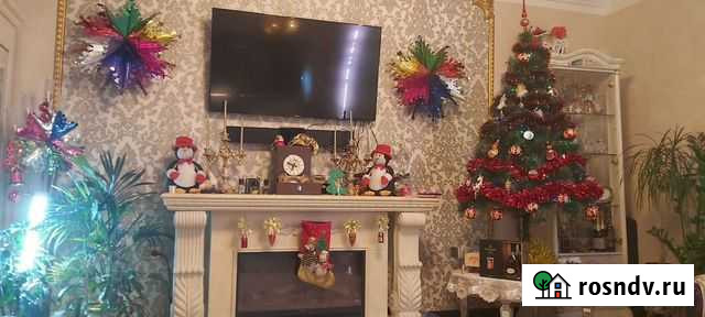 Фотосъемки на моей территории- новогодний антураж Норильск - изображение 1