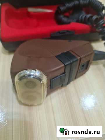 Бритва электрическая Энгельс - изображение 1