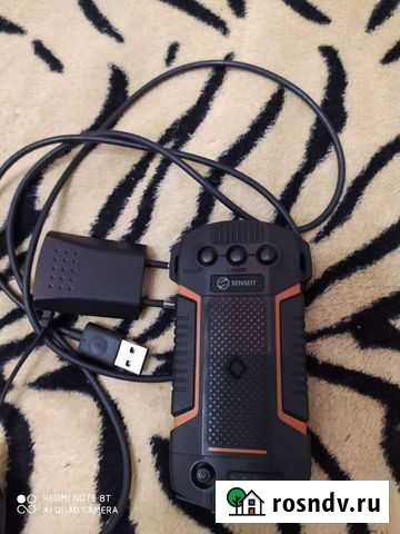 Адаптер Пермь - изображение 1