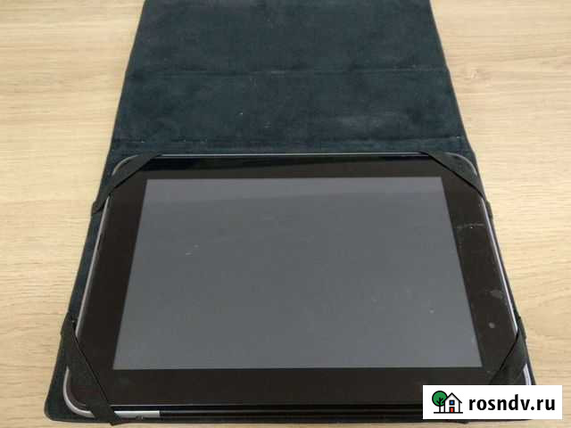 Планшет Мурино - изображение 1