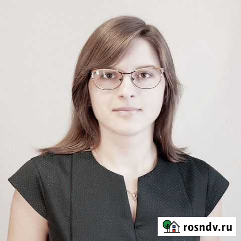 Адвокат в Десногорске Десногорск - изображение 1