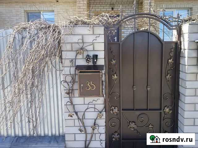 Авто навесы, беседки, козырьки, ворота и заборы Вязники - изображение 1