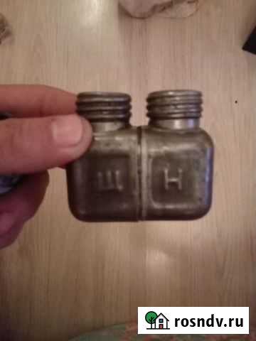 Масленка Рязань - изображение 1