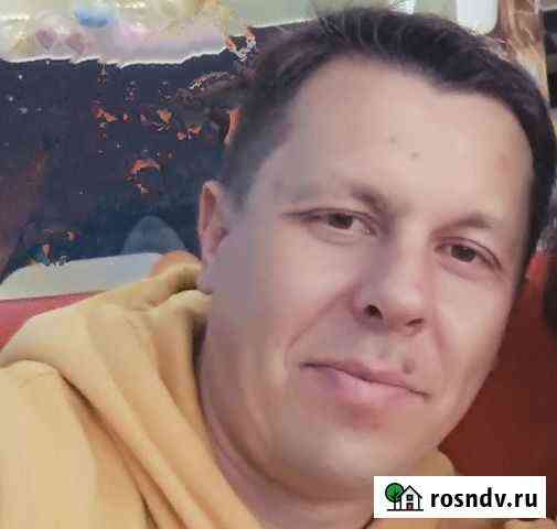 Массаж с выездом на дом Первоуральск