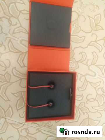 Наушники Мурманск - изображение 1