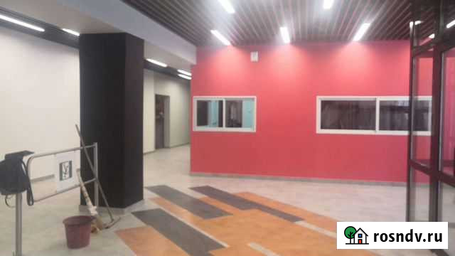 Штукатурка, шпаклёвка, покрасочные работы Комсомольск-на-Амуре - изображение 1