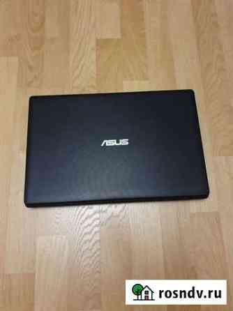 Ноутбук asus x551c Уфа