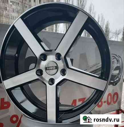 Диск литой NEO V03 4*100 r17 d60.1 Липецк