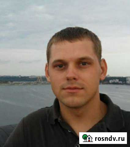 Электромонтажные работы Электрик Белгород Белгород - изображение 1