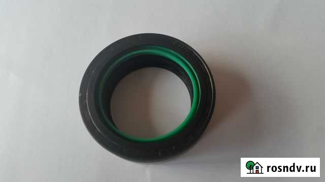 Запасные части для John Deere Подольск - изображение 1